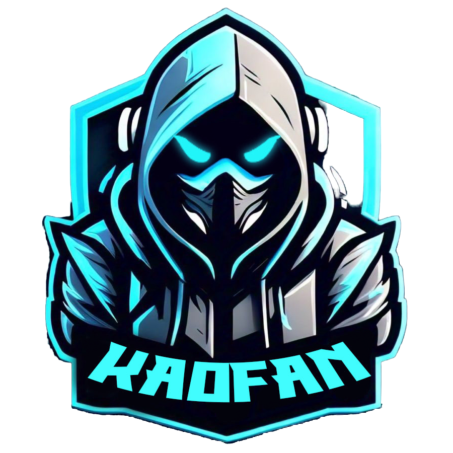 Kaofan