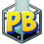 Planet Beacon