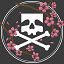 BareBonesMP Lifesteal Factions & Whitelist SMP