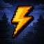 ⚡ Volt SMP