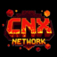 CNX NETWORK