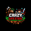 CLS SMP