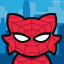 Pixelmon Brasil
