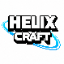 Helixcraft ATM9 Survival
