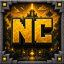 Novacraft Network