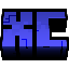 XCraft Survival | Mining Since 2013