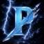 GMXPOJIE RP