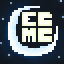 Ecliptic