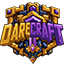 Darecraft