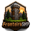 FronteiraSMP | Brasil
