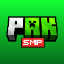 PakSMP