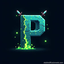 PulseSteal.com