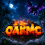 OakMC