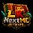LK Next MC