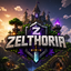Zelthoria