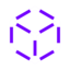 starmc