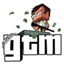 Grand Theft Minecart