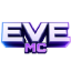 EVE MC