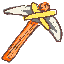Amaterasu Survival