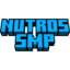 NutrosSMP