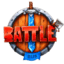 BattleBits Reborn