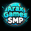 AraxSMP