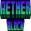 AetherBlock