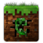 G-CraftBulgaria 1.7.x