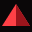 Toxigon Best Anarchy Server