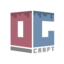 OGCraft