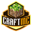 CraftMC.PL