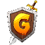 GladMC