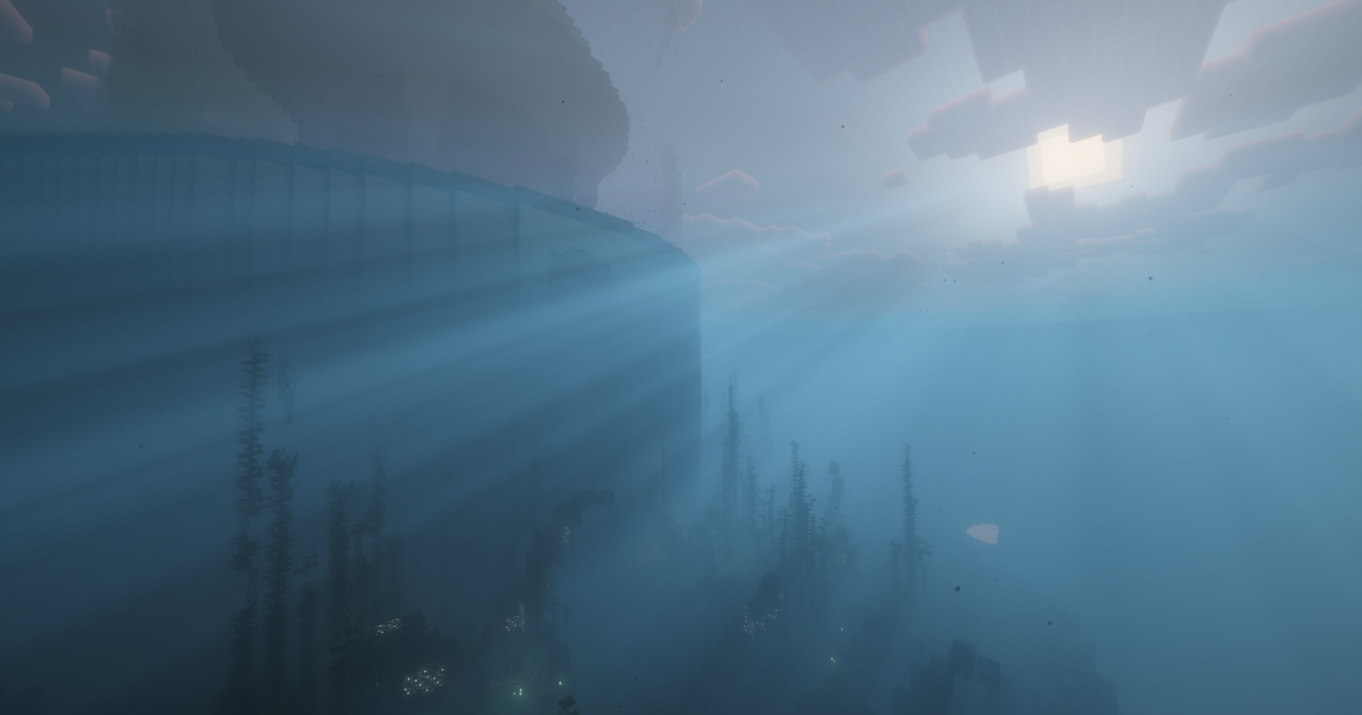 AnchorCraft