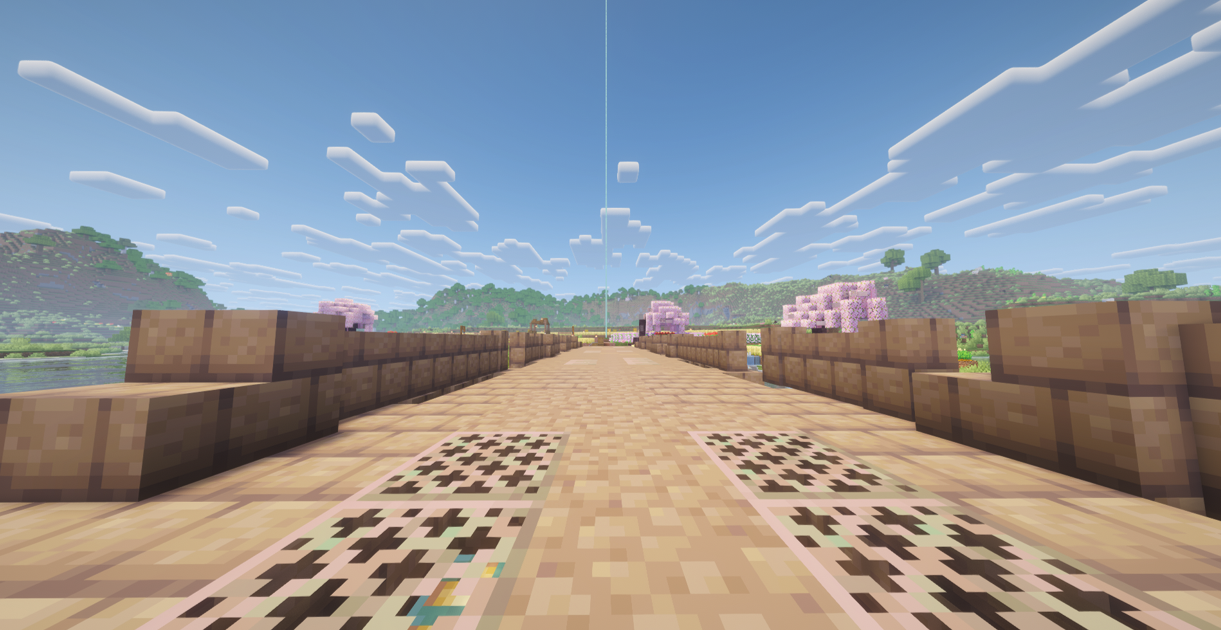 AnchorCraft