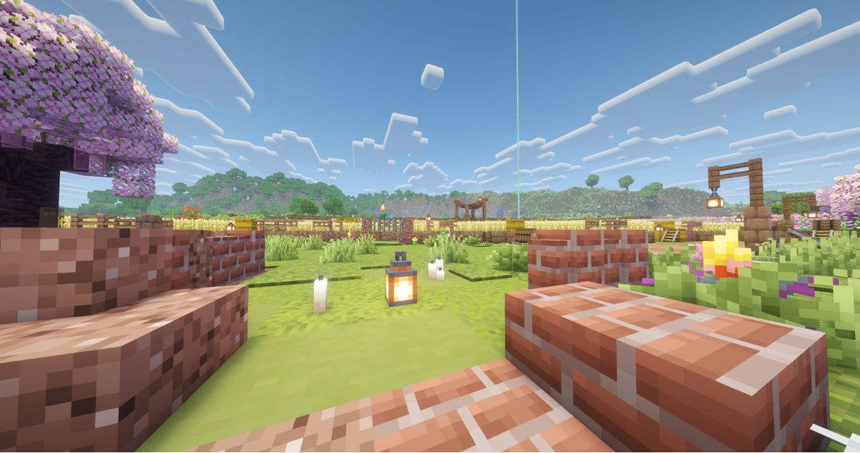 AnchorCraft
