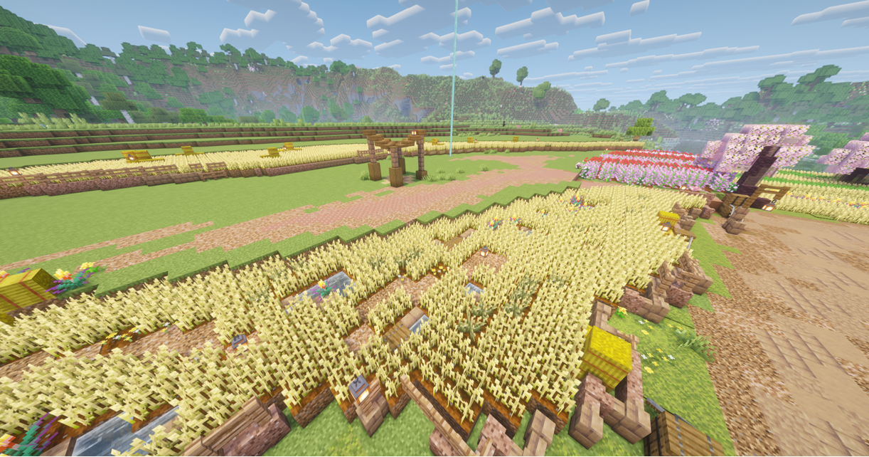AnchorCraft