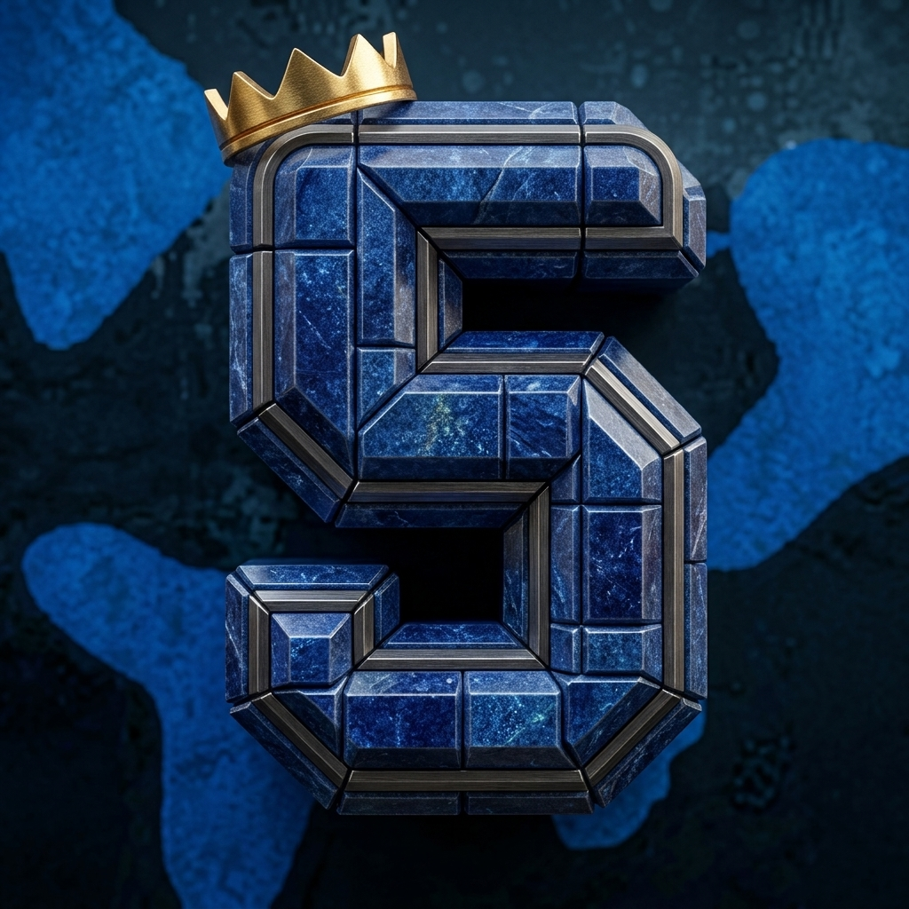 Serifion Web 