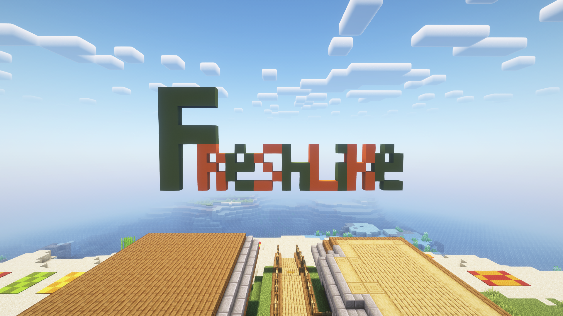freshLike!