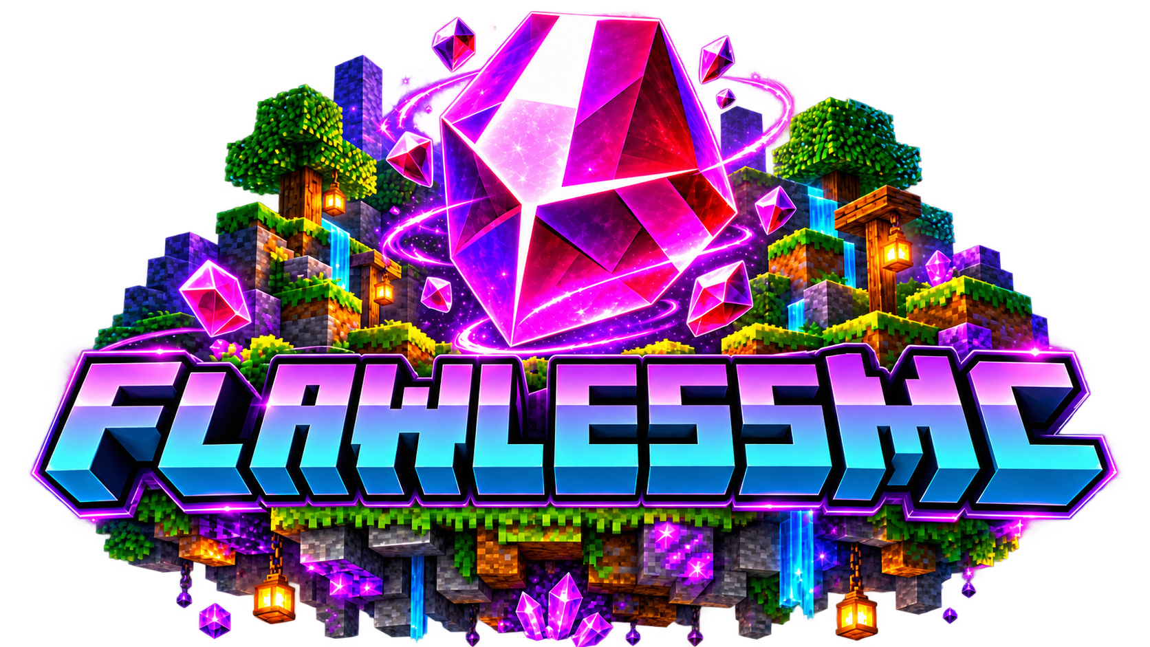 FlawlessMC