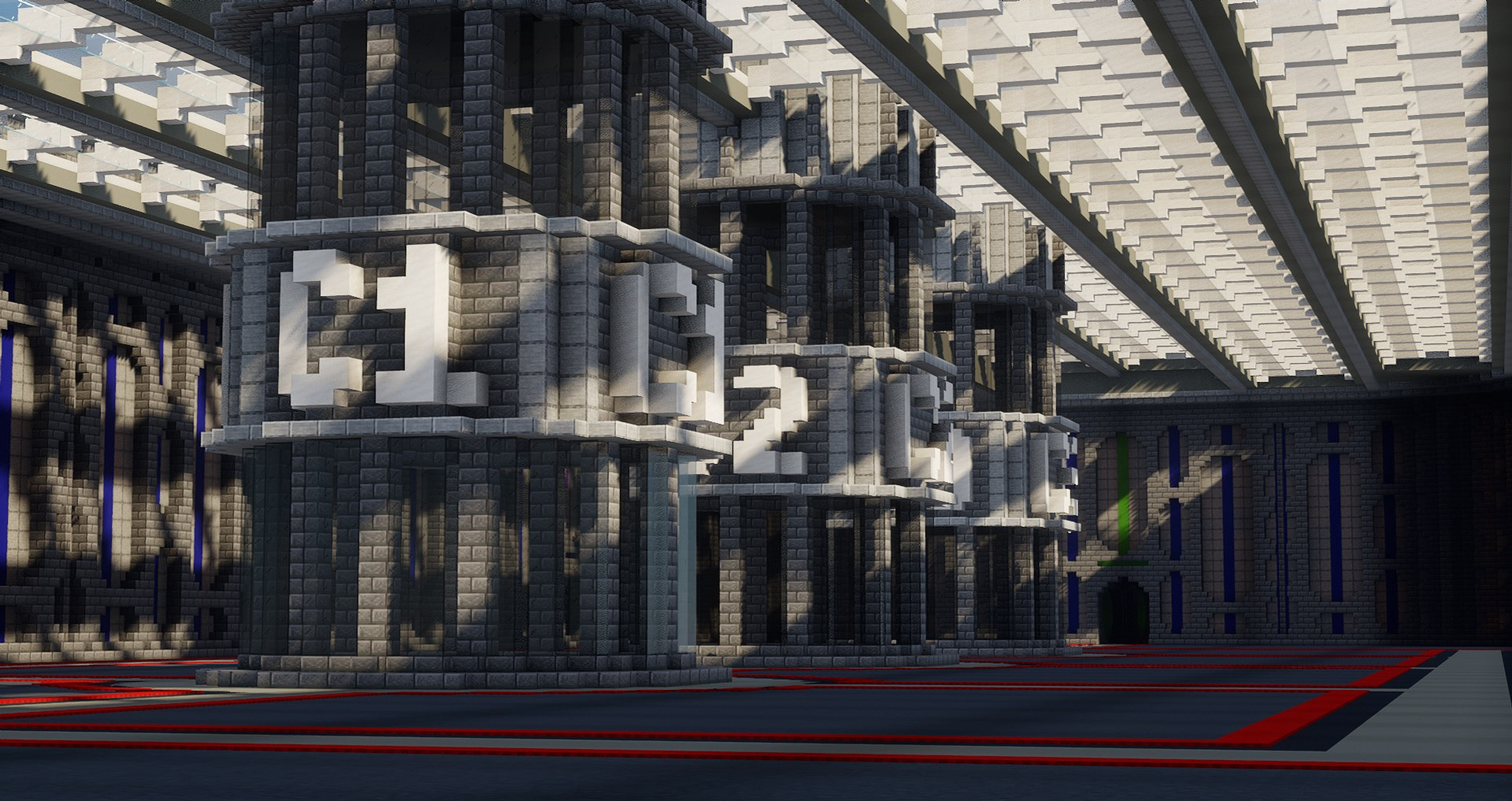 Prisons.GG