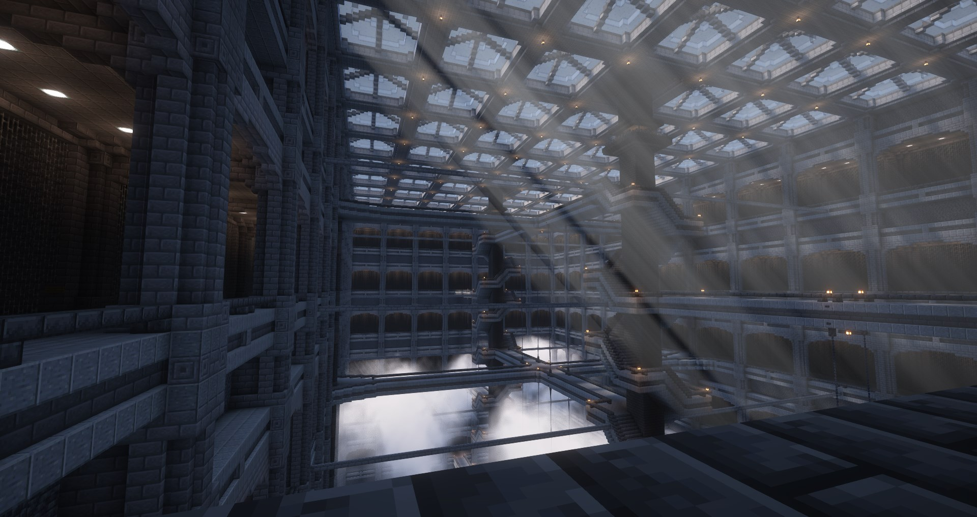 Prisons.GG