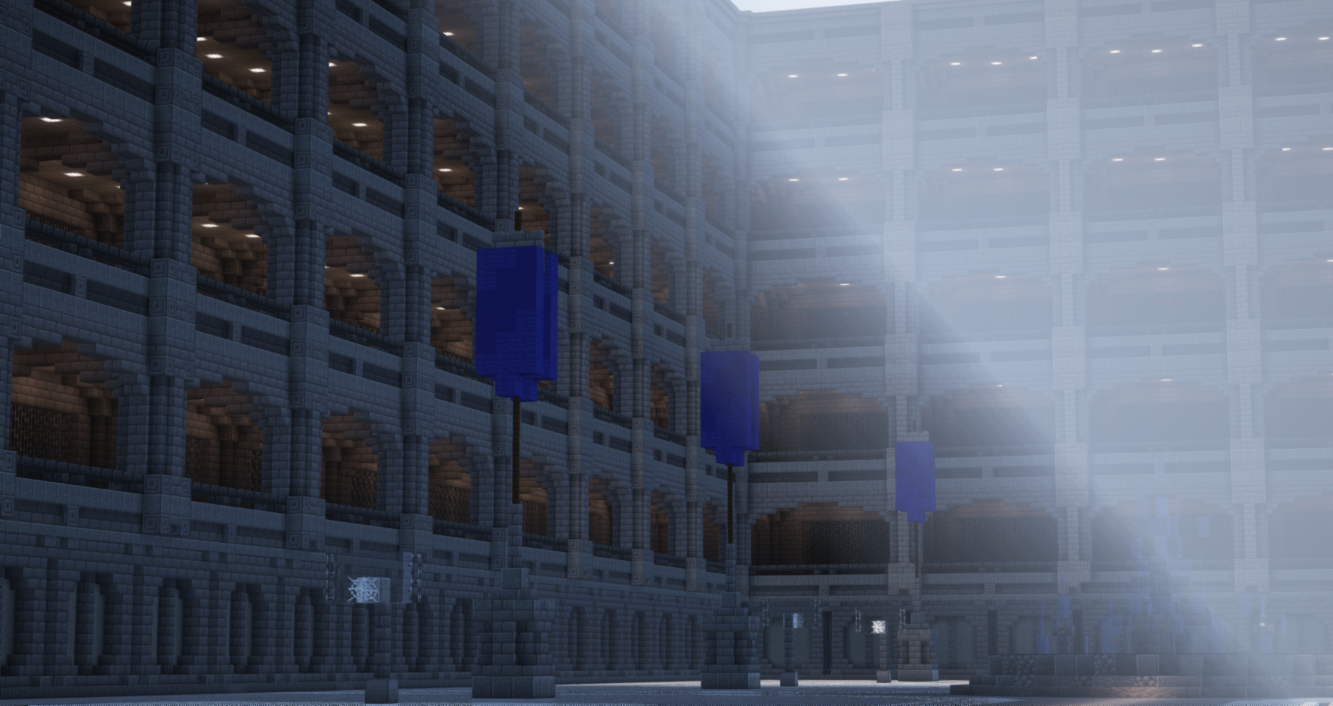 Prisons.GG
