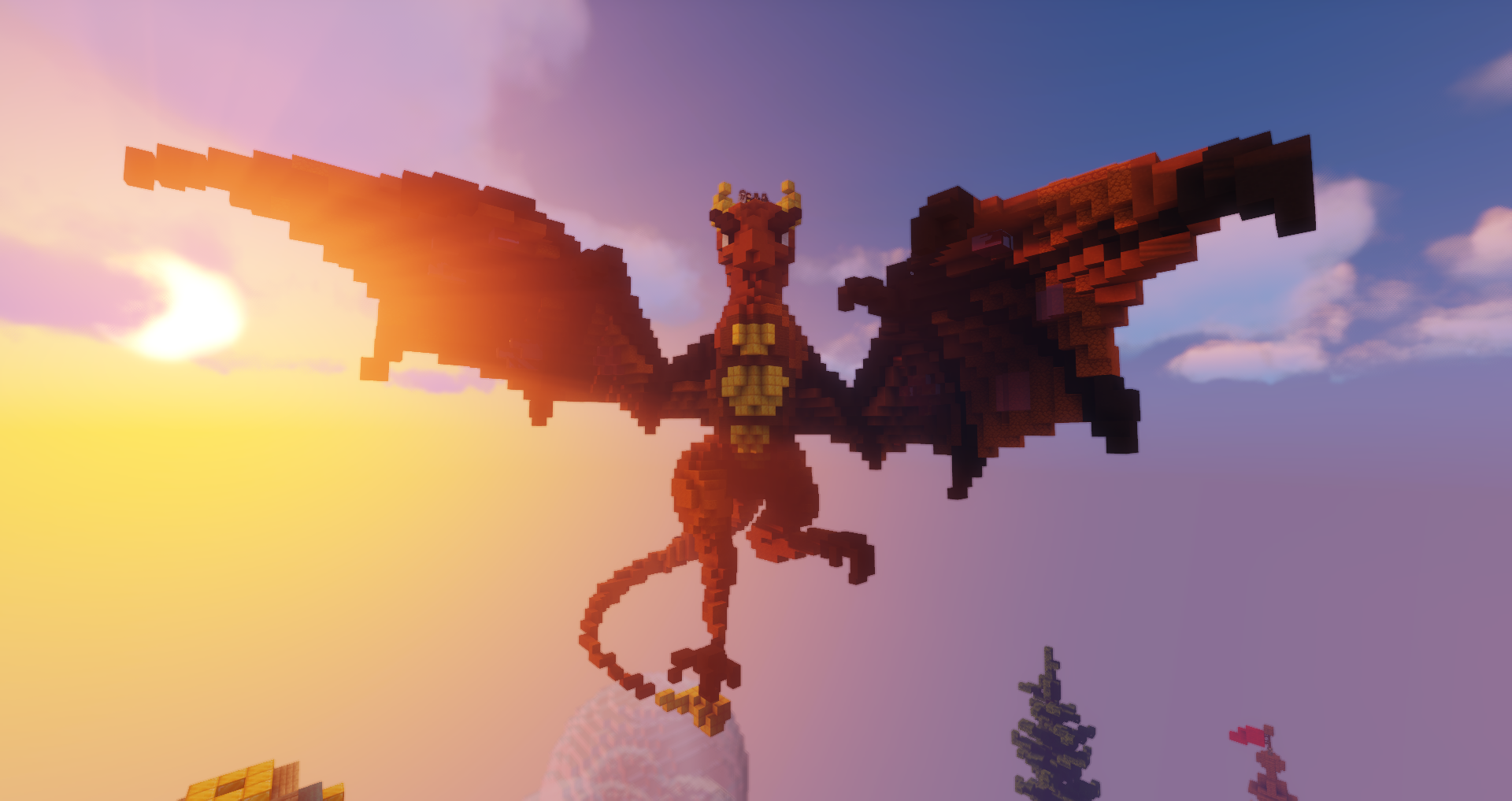SunSMP