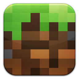 Minecraft Community